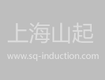 附近试管代怀生个男孩女